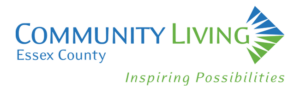 Community Living Essex County